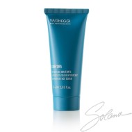 REHYDRA EXFOLIANT VISAGE 2.53on / 75ml