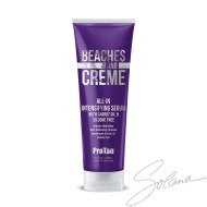BEACHES & CRÈME ALL-IN INTENSIFYING SÉRUM  8.5on