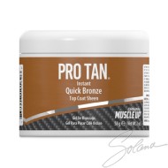 QUICK BRONZE STEP 4 2on