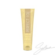 PERFECT 10 INTENSIFIER 5on