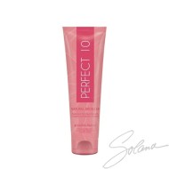 PERFECT 10 NATURAL BRONZER 5oz