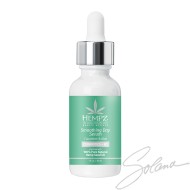 CUCUMBER & ALOE SÉRUM LISSANT QUOTIDIEN 1on