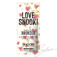 LOVE SNOOKI Sachet