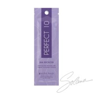 PERFECT 10 DHA Sachet