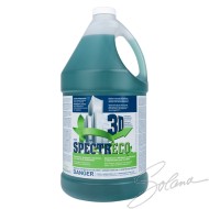 GERMICIDE SPECTRECO 3.8 LITRES