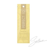 PERFECT 10 INTENSIFIER Sachet