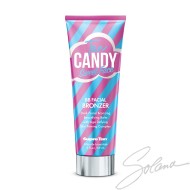 TAN CANDY SWEET FACE 2on