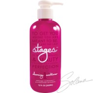 STAGES NETTOYANT REVITALISANT 12on