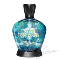 STAR CROSSED 13.5on