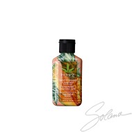 SWEET PINEAPPLE HONEY MELON SHAMPOOING CHEVEUX FINS 2.25on