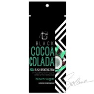 BLACK COCOA COLADA Sachet