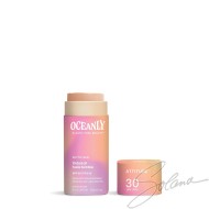 HUILE TEINTÉE FPS 30 8.5g