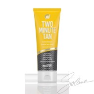 2 MINUTE TAN STEP 2 8on